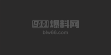 深圳骚货 胡熙 约炮视频流出 边被爆操边给男友打电话 全程露脸实录骚到没边